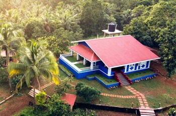 indira farms