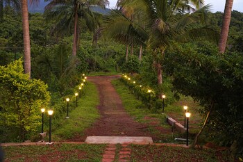indira farms