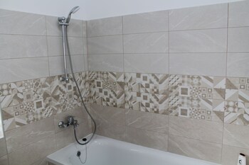 visaj homes