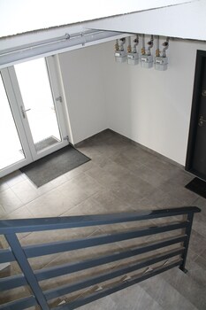 visaj homes