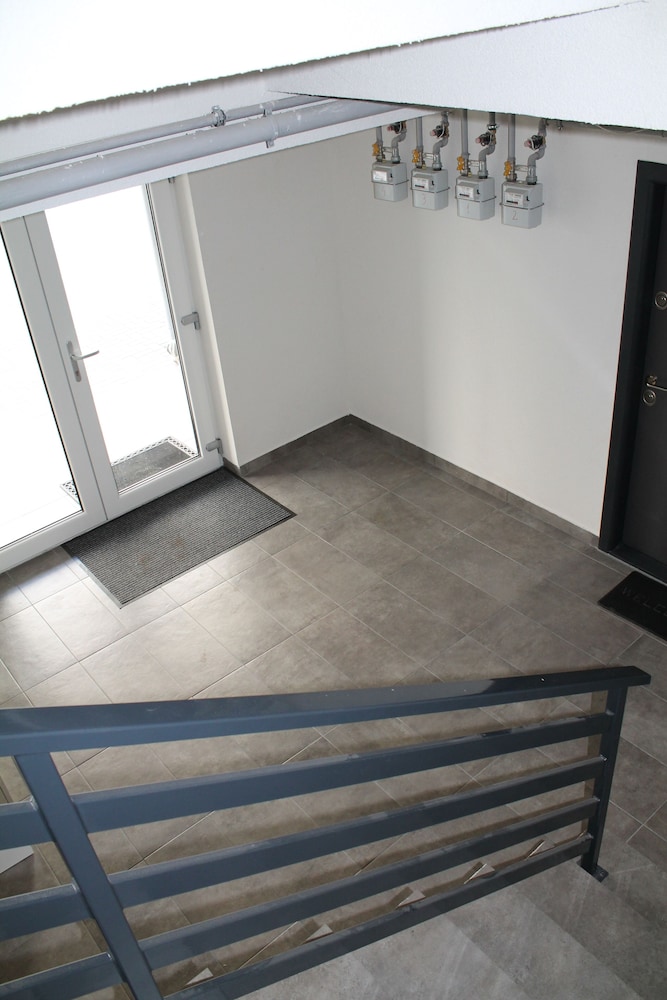 visaj homes