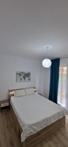 visaj homes