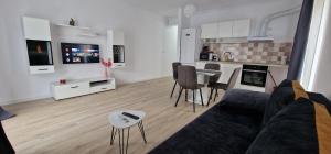 visaj homes