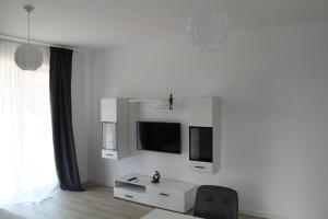 visaj homes