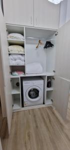 visaj homes