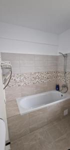 visaj homes