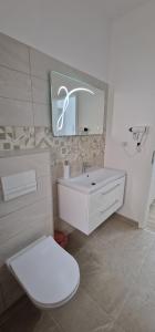 visaj homes