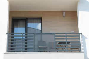 visaj homes