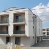 Visaj Homes,Timisoara>>Giroc,0 star