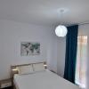 Visaj Homes,Timisoara>>Giroc,0 star