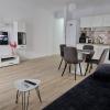 Visaj Homes,Timisoara>>Giroc,0 star