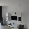 visaj homes
