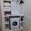 visaj homes