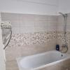 visaj homes