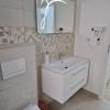 visaj homes
