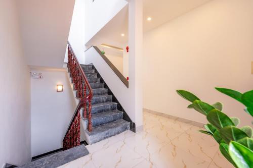 golden sun hotel hoi an