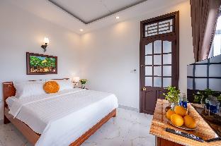 golden sun hotel hoi an
