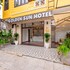 golden sun hotel hoi an