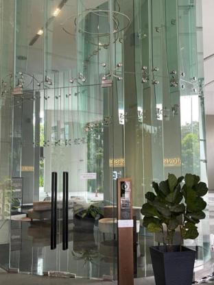 eaton residences klcc by luna