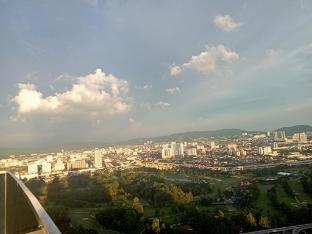 eaton residences klcc by luna