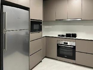 eaton residences klcc by luna