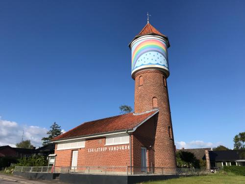 eskilstrup