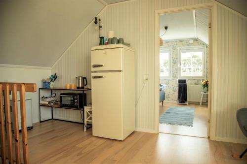 eskilstrup