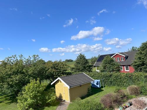 eskilstrup