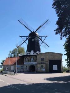 eskilstrup