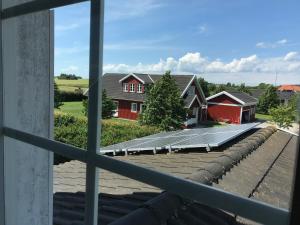 eskilstrup