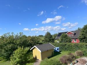 eskilstrup