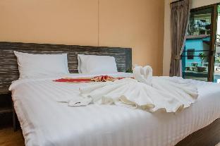 cozy residence nanai