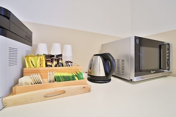 hotel yeogiuhtte gumi indong 2nd branch