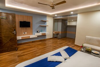 brahmagiri