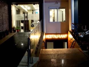 durene beach resort puri