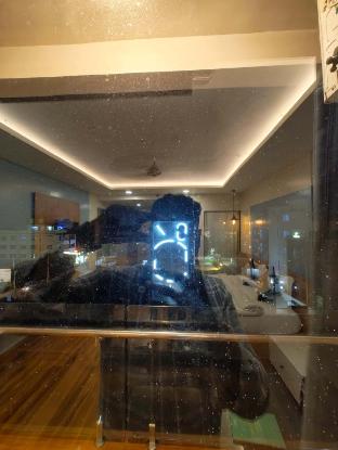 durene beach resort puri