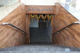 durene beach resort puri