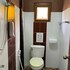 ho hostel