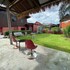 ho hostel