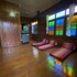 ho hostel