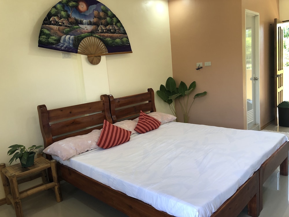 f ponce de leon road