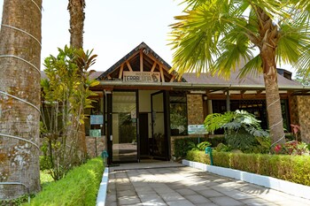 tena