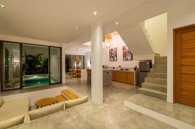 villa castello di quassolo