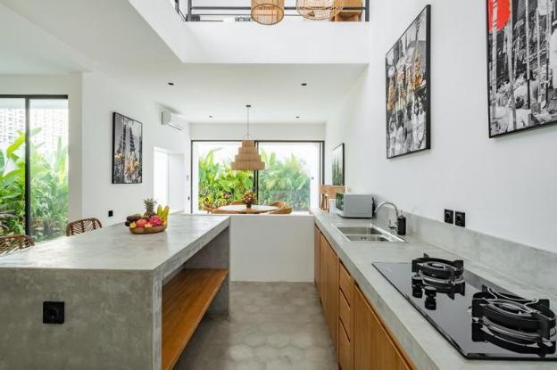 villa castello di quassolo