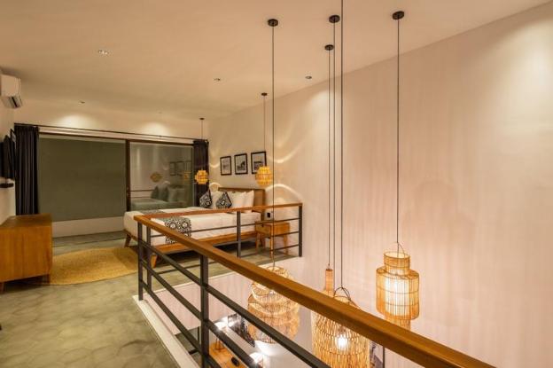 villa castello di quassolo