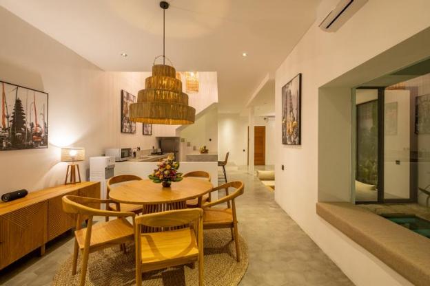 villa castello di quassolo