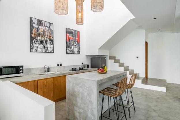 villa castello di quassolo