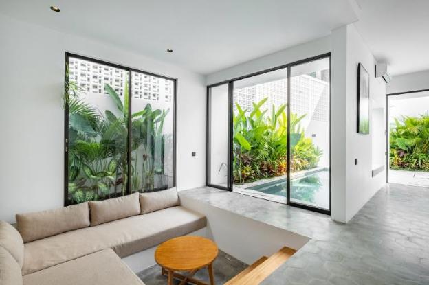 villa castello di quassolo