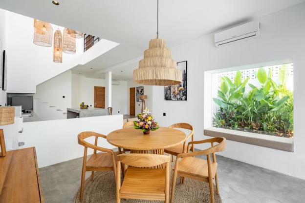 villa castello di quassolo