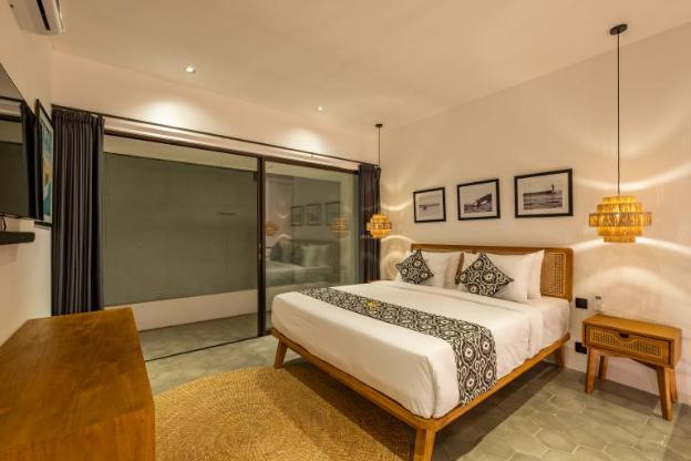 villa castello di quassolo